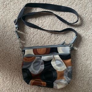 Coach Crossbody Purse